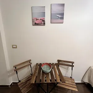 Francesco , Napoli Italia